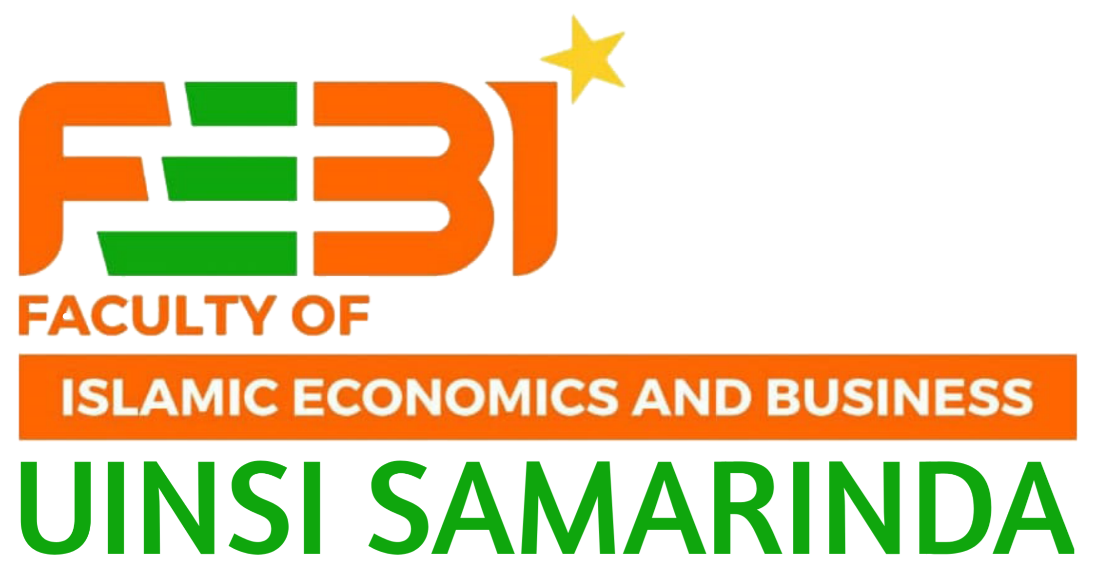 Program Studi Manajemen Bisnis Syariah